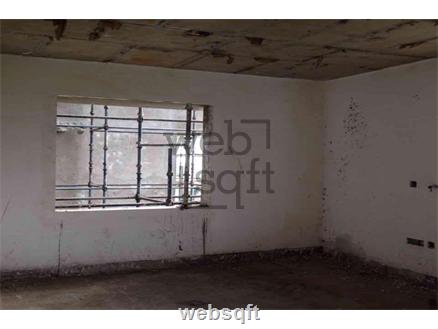 4 BHK Apartment-flats for Sale in Hitech city